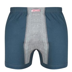 شورت مردانه تارادیس مدل تیکه دوزی