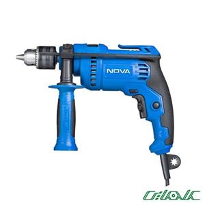 دریل چکشی نووا مدل 2236