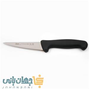چاقو آشپزخانه حیدری مدل بیخصی کد 0.5