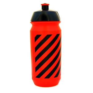 قمقمه دوچرخه  کد 1365 گنجایش 0.7 لیتر