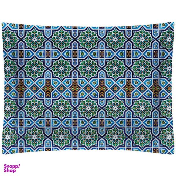 بالش مدل P2-20401