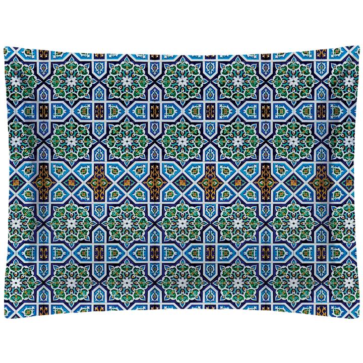 بالش مدل P2-20401