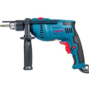 دریل چکشی 13 میلیمتری 750 وات آچاری آروا مدل Arva 5328