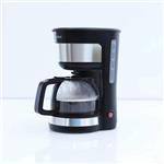 دستگاه قهوه‌ ساز لپرسو LePresso DRIP COFFEE MAKER LPDCMBK ظرفیت 1.25 لیتر (پلمپ کمپانی، 100% اورجینال، ضمانت اصالت و گارانتی تعویض)