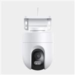 دوربین نظارتی هوشمند شیائومی Xiaomi CW400 Outdoor Camera MJSXJ04HL (پلمپ کمپانی، 100% اورجینال، ضمانت اصالت و گارانتی تعویض)