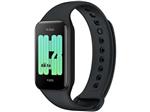 دستبند سلامتی هوشمند شیائومی Xiaomi Redmi Smart Band 2 M2225B1 (پلمپ کمپانی، 100% اورجینال، ضمانت اصالت و گارانتی تعویض)