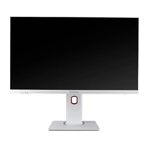 MAYA  MA27P A12 I5 12400 8GB 500GB SSD INT