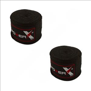 باند بوکس جفتی پاور ایکس 500 * 5 چسبی BRS ONE