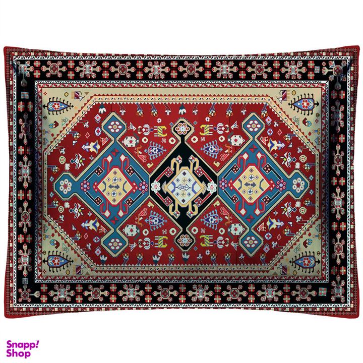 بالش مدل P2-20454
