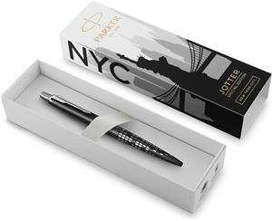 خودکار ژوتر نیویورک – Jotter New York