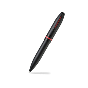 خودکار شیفر مدل آیکن – Sheaffer Icon Ballpoint Pen