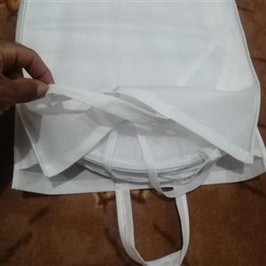  کاور به همراه توری5 طبقه خشک کن میوه و گل محمدی و سبزیجات  با میله های ضد زنگ