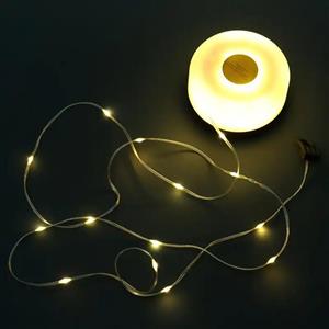 ریسه شارژی String Lights YD 2314