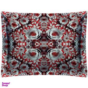 بالش مدل P2-20068