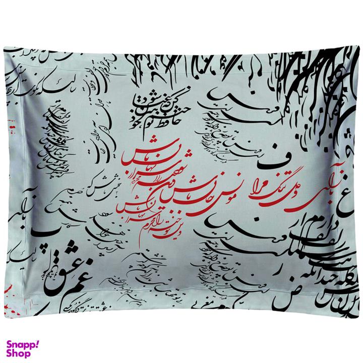 بالش مدل P2-20012