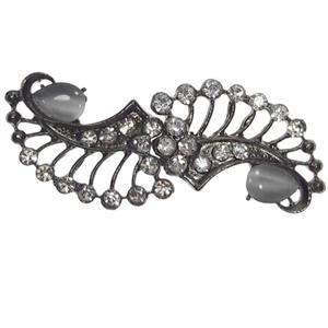 دکمه مدل جفتی کد Y2074