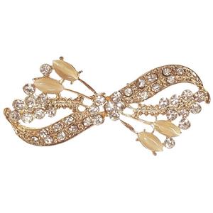 دکمه مدل جفتی کد Y2096