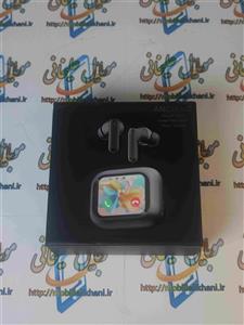 هدفون بلوتوثی مدل E18 PRO