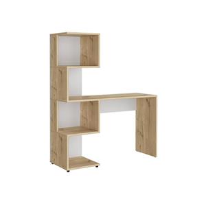 میز تحریر اسمردیس مدل T139 - MDF