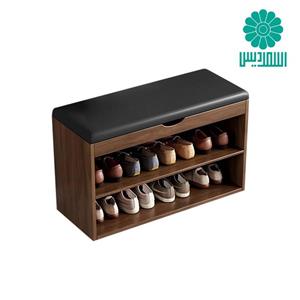 جاکفشی اسمردیس مدل H109