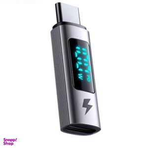 مبدل USB-C مک دودو مدل OT-6090