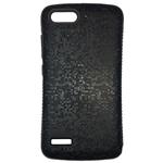 iFace Mall Cover For Huawei G6