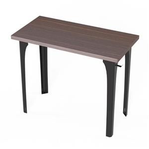 میز کامپیوتر دینیال مدل DN90x41