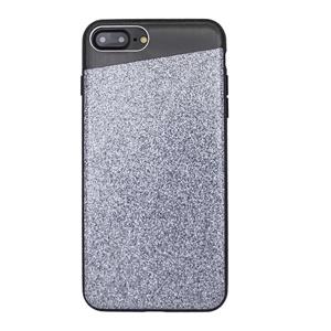 کاور توتو مدل Dazzle مناسب برای گوشی آیفون 7 پلاس و 8 پلاس TOTU Design Dazzle Cover For Apple iPhone 7 Plus\8 Plus