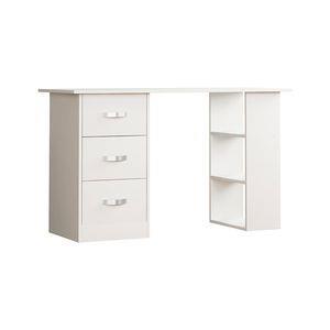 میز تحریر اسمردیس مدل T158 - MDF