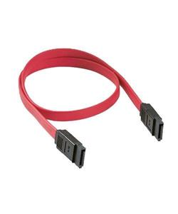 Non-Brand SATA 2 Data Cable