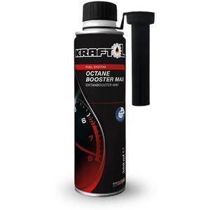 اکتان بوستر کرفتول مدل 8 point حجم 300 میلی لیتر