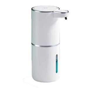 پمپ مایع دستشویی مدل P 11