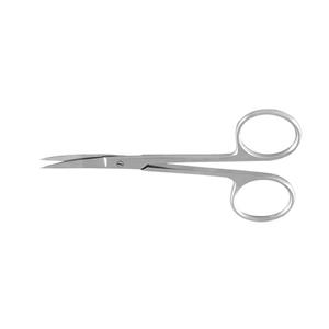 پنس هلث تک مدل Curve12