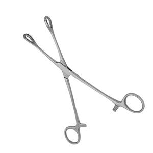 پنس هلث تک مدل جفت رینگ 21