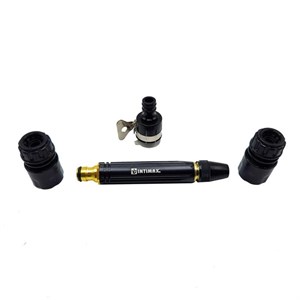 رابط سر شلنگی ابپاش اینتیمکث کد GHR973 مجموعه 4 عددی