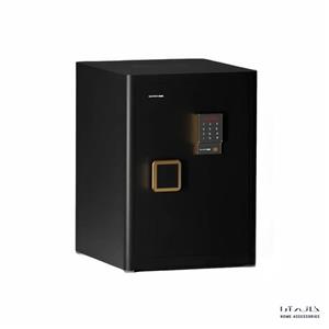 گاوصندوق تراست سیف مدل MR-720