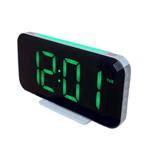 ساعت رومیزی ال ای دی مدل LED CLOCK PT-6779D