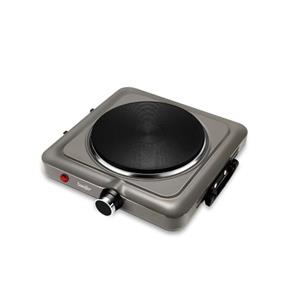 اجاق برقی سونیفر مدل sf-3053