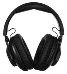 Awei A997PRO ANC Wireless Headset