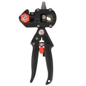 قیچی پیوند مدل PT-002 کد 005
