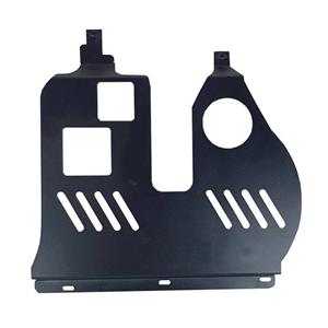 سینی زیر موتور مدل 11-038-190 مناسب برای ام وی ام X22 PRO