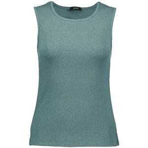 تاپ زنانه آر ان اس مدل 1101033-58 RNS Top For Women 