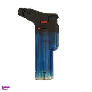 فندک آشپزخانه مدل MT 256