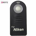 NIKON MLL3 Remote Controller