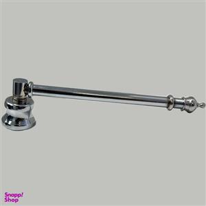 شمع خاموش کن نورهام مدل 5000