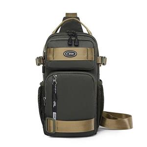 کیف کراس بادی مدل BG-7854
