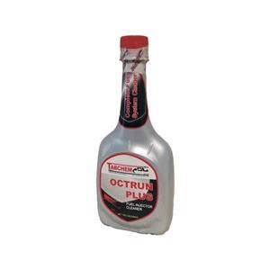 انژکتور شوی تاپ کم مدل plus حجم 354 میلی لیتر
