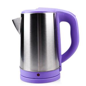 کتری برقی 2 لیتری 2000 وات راف مدل R-7883