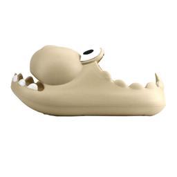 دمپایی بچگانه مدل دراگون کد 79