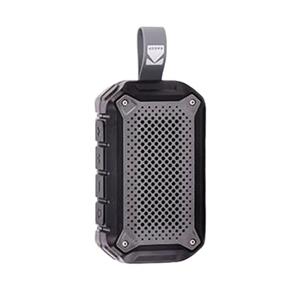 اسپیکر بلوتوثی قابل حمل کداک مدل portal wireless speaker PWS-2259